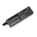 High Precision Jewelry Test Pen Novice Expert Thermal Conductivity Identification Tester Jewelry Diamond Testers
